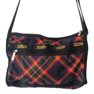 LeSportsac Crossbody Bag